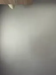 Rowing199456 webcam model stream image