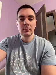 Rowing199456 webcam model stream image