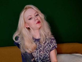 jane-booblegum webcam model stream image