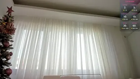 lissababe1 webcam model stream image