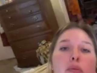 hgsaucy webcam model stream image