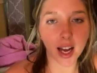 hgsaucy webcam model stream image