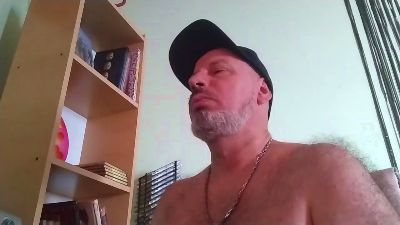 alarsonik webcam model stream image