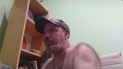 alarsonik webcam model stream image