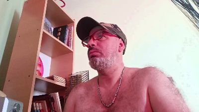 alarsonik webcam cam4 model stream image