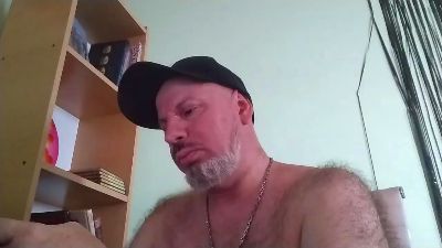 alarsonik webcam model stream image