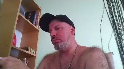 alarsonik webcam model stream image