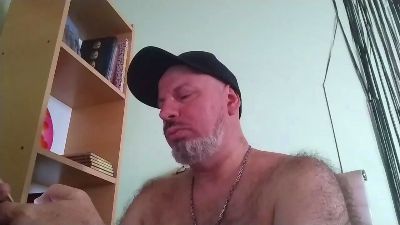 alarsonik webcam model stream image