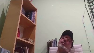 alarsonik webcam model stream image