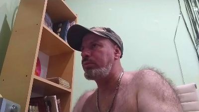 alarsonik webcam model stream image