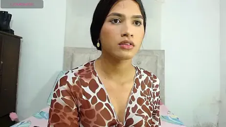 Greys_ath webcam model stream image