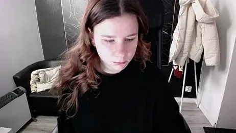 littleviki7 webcam model stream image