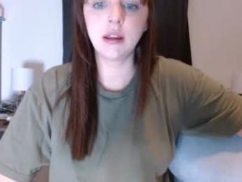 hi_cut_cutie webcam model stream image