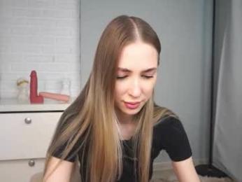 heidas_passion webcam chaturbate model stream image