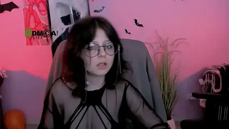 samanta_hotty webcam model stream image