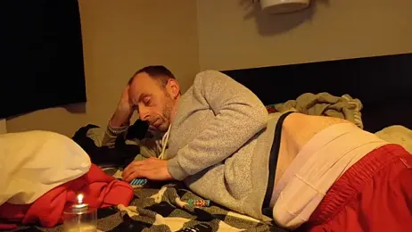 smokee_parT903 webcam model stream image