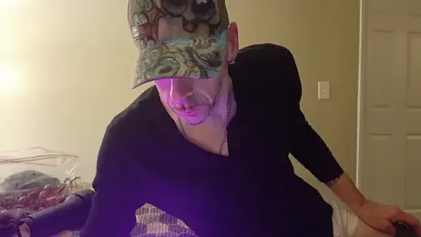 smokee_parT903 webcam stripchat model stream image