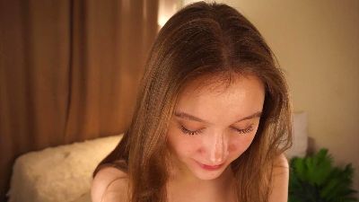 ShenikaLabo webcam model stream image