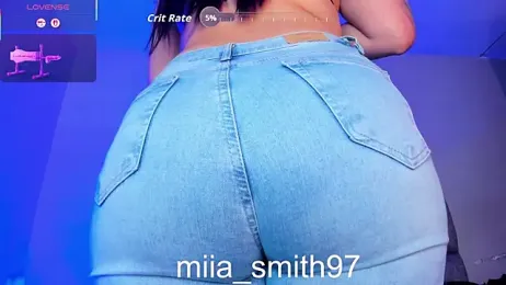 miia-smith97 webcam stripchat model stream image