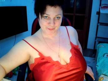 -alenyshka- webcam bongacams model stream image