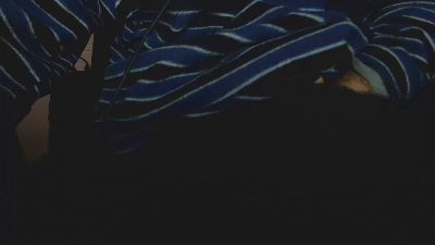 toze_fun webcam model stream image