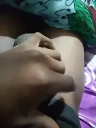 Desiblackk webcam model stream image