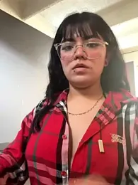 AngieRousse_ webcam stripchat model stream image