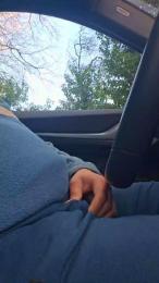 maxout66 webcam model stream image