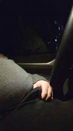 maxout66 webcam model stream image