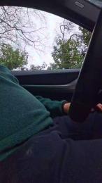 maxout66 webcam model stream image