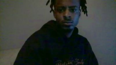 Tri99yPov webcam model stream image