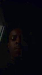 Tri99yPov webcam model stream image