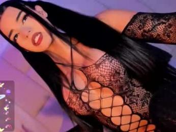 rosselfinoll webcam model stream image