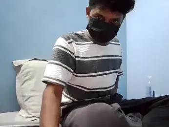 telugu026 webcam stripchat model stream image