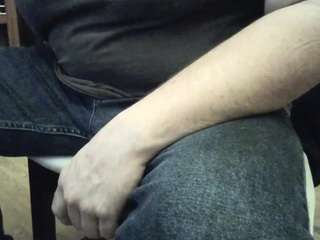 goofygooner11789 webcam model stream image