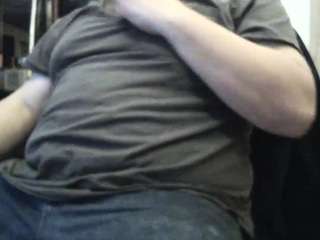 goofygooner11789 webcam model stream image