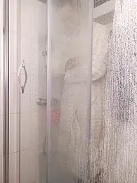 jefflatex45 webcam model stream image