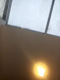 jefflatex45 webcam model stream image