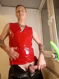 jefflatex45 webcam model stream image