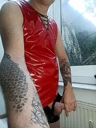 jefflatex45 webcam model stream image