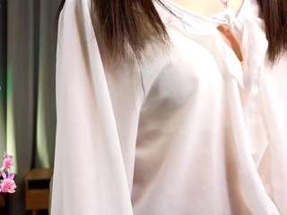 breckdell webcam camsoda model stream image