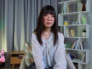 breckdell webcam model stream image