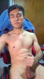 pattcammodel webcam model stream image