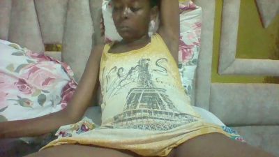 Sashay_dario webcam model stream image