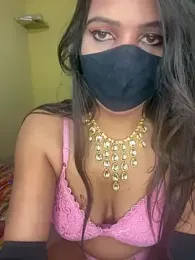 HOT-CUPAL22 webcam model stream image