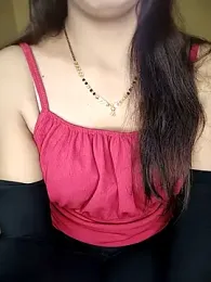 HOT-CUPAL22 webcam model stream image