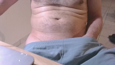 Erectif webcam cam4 model stream image