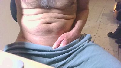 Erectif webcam model stream image