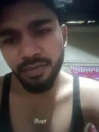 Hotraj24 webcam model stream image