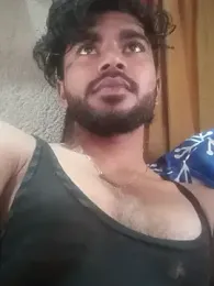 Hotraj24 webcam model stream image